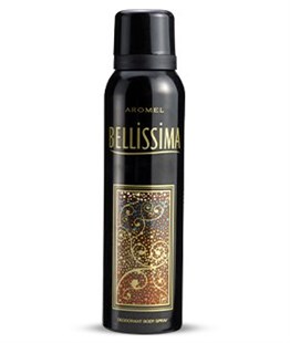 Bellissima Kadın Deodorant 150ml